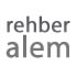 Bilixim İnternet Hizmetleri ve Teknik Destek